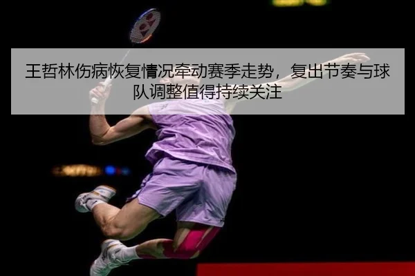 img_1781681177530_69_2_721.jpg